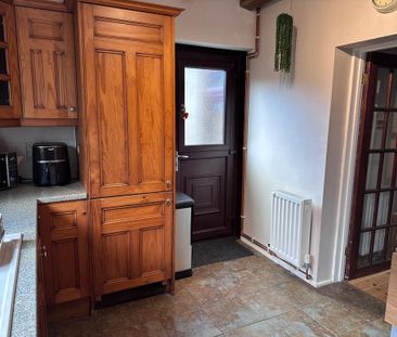 2 bedroom cottage to rent - Photo 6