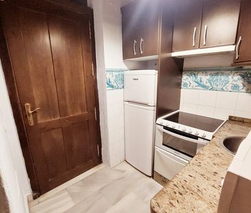 Dúplex de alquiler en Alvarez, La Goleta - San Felipe Neri - Photo 6