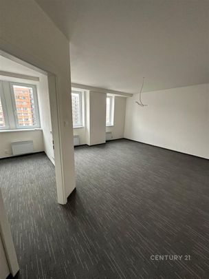 Pronájem bytu 2+kk 50 m2 - Photo 1