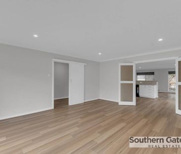 RENOVATED BEAUTY - Photo 3