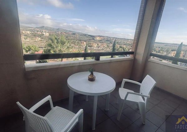 Apartamento de alquiler en Alcacil, 10, Gea y Truyols