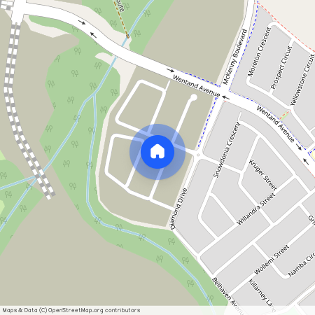 24 Joilmont Road, Qld 4207, Yarrabilba