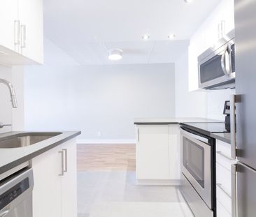 1570 Avenue Filion - Photo 4