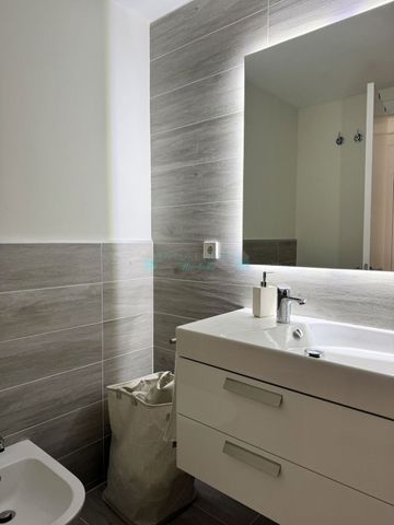 Apartment for rent in Selwo, Estepona - Foto 4