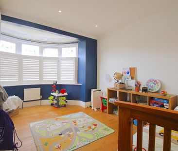 4 bedroom house to rent - Photo 5