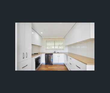 Coastal Charm in Bargara – 3-Bedroom Home with Fenced Backyard - Photo 4