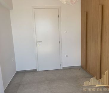 Διαμέρισμα για ενοικίαση Πέραμα - Photo 4