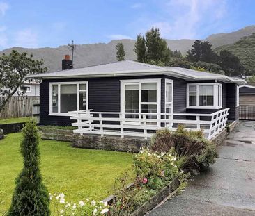 Wainui Living - Photo 3