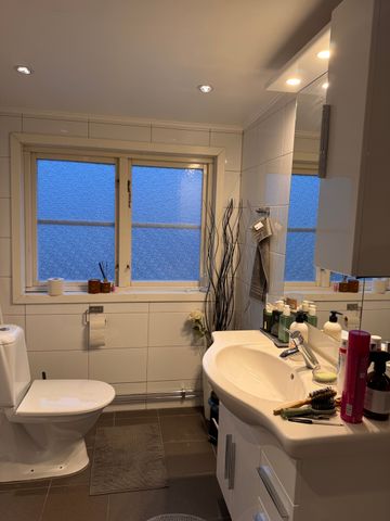 Södra Skogsrundan, Åkersberga - Foto 4