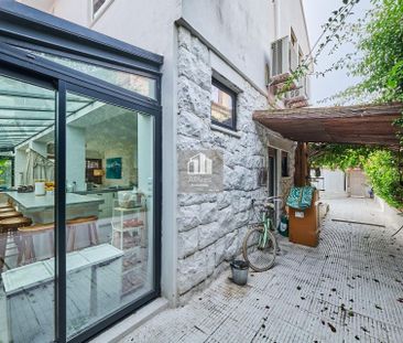 Moradia T5 em Setúbal - Photo 4