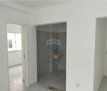 Apartamento em Caucaia - condomínio Gran Village 1 - Photo 4