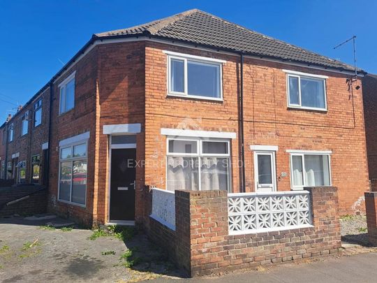 1 bedroom house to rent - Photo 1