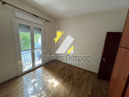 Διαμέρισμα για ενοικίαση Σκαγιοπούλειο (Πάτρα) - Photo 4