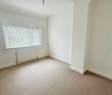 Clumber Grove, Newcastle - Photo 5