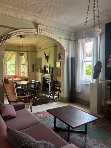 Summer Hill - Photo 2