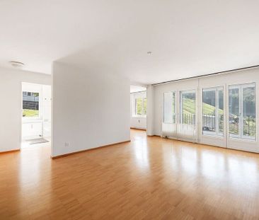 Dream home in the countryside - Foto 3