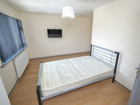 Honeywood Drive, Carlton, Nottingham, NG3 - Photo 2