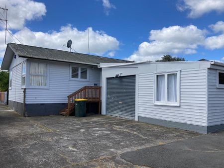 61, Sheehan Avenue, Papakura - Photo 5