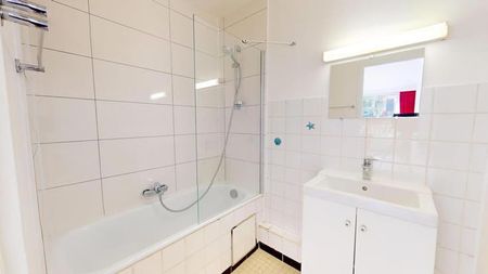 Studio te huur - Foto 5