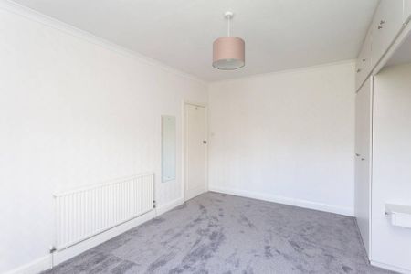 2 bedroom bungalow to rent - Photo 4