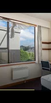 Affordable Rooms Available - 9 Mitchell Avenue, Dunedin - Photo 1