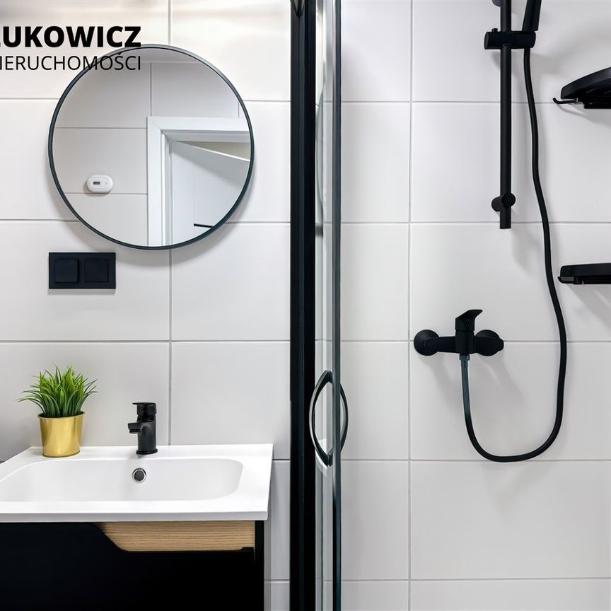 Czechowice-Dziedzice - Photo 1