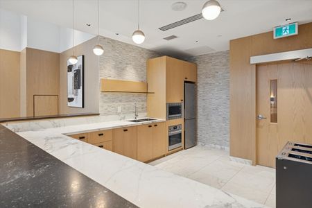 For Lease - 65 Anne Craig Drive Unit# 1202, Toronto, Ontario - Photo 4