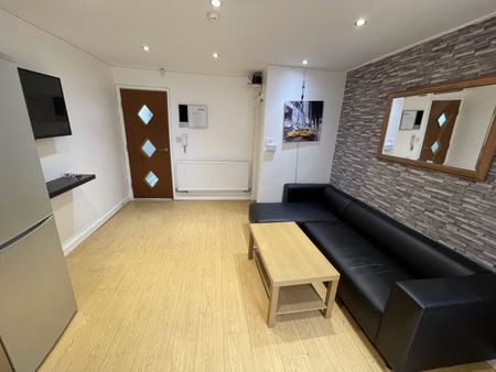 10 Arley Road - Photo 2