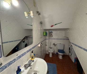 Casa adosada de alquiler en Pasaje Dorian Gray, Guadalmar - Photo 6