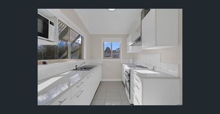 INSPECT: Wednesday 10th December, 3pm to 3.15pm - Photo 5