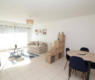 Appartement 2 pièces - - Photo 6