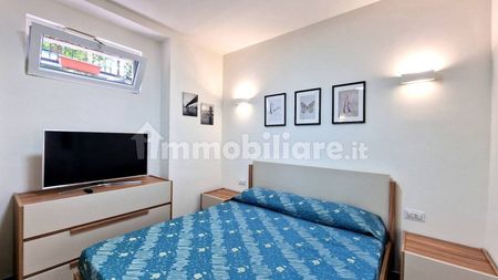 Bilocale viale Certosa 229, Musocco, Milano - Photo 5