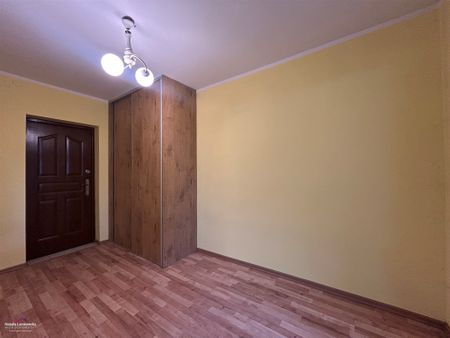 Grudziądz (gw), Mokre Mieszkanie na wynajem - Photo 3