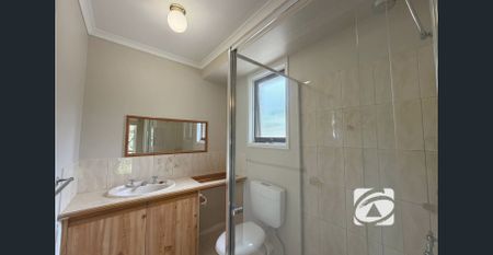 HOME WITH PLENTY TO OFFER - Photo 3