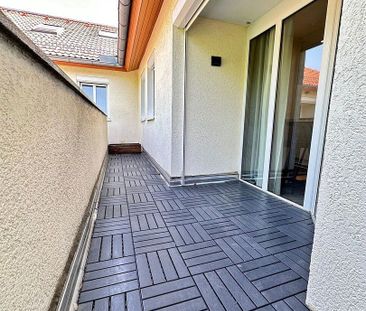 Pronájem bytu 2+1 • 56 m² bez realitkyFriedrich Staude Strasse. 2, ... - Photo 6