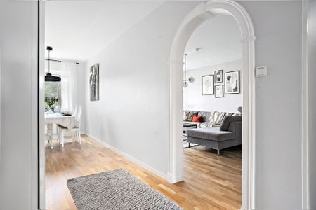 Hjortmossegatan, Trollhättan - Photo 5