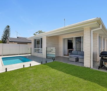 137A Barrier Reef Drive - Photo 4