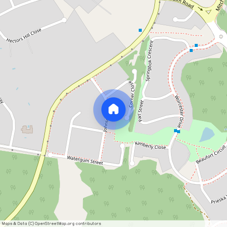 13 Johnson Drive, NSW 2323, East Maitland