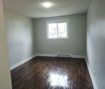 For Lease - 8800 Willoughby Drive Unit# 107, Niagara Falls, Ontario - Photo 3