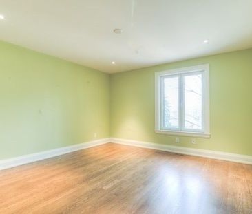 For Lease - 33 Cloverhill Road, Toronto, Ontario - Photo 5