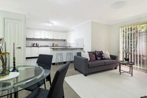 Modern Comfort in a Prime Denistone Location - Photo 1