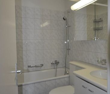 A happy apartment start - Foto 4