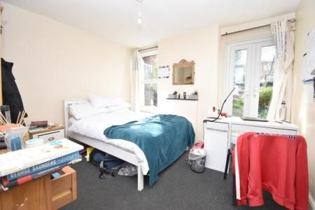 Wymer Street, Norwich, NR2 - Photo 2