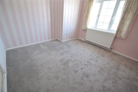2 bed maisonette to rent in Market Place, Bridlington, YO16 - Photo 3