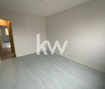 Appartement LIMOGES - 87000 - Photo 3