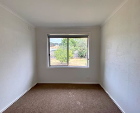 35 Rigel Road, Lara - Photo 2