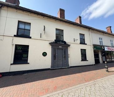 High Green Court, Cannock, Property for rent - Photo 4