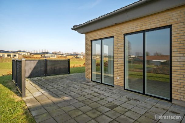 Violinen 24, 5500 Middelfart - Photo 1