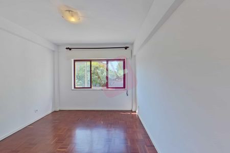 Apartamento T1 em Lisboa - Photo 4