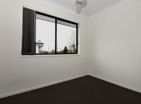 1/276 Alderley St Centenary Heights - Photo 3